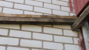 Беседка из старых поддонов.Супер дешево!!! И так просто?