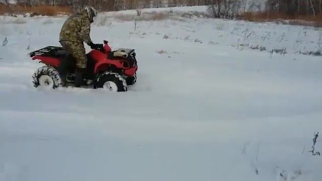 Засадили мотособаку смотреть онлайн