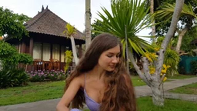 Что такое метафорические карты и как с ними работать смотреть онлайн