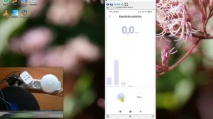 Умные розетки Xiaomi (ZigBee): Подключение к шлюзу.