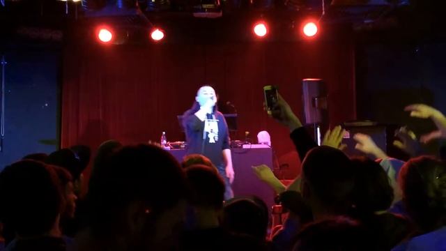 Замбези - За za за смотреть онлайн