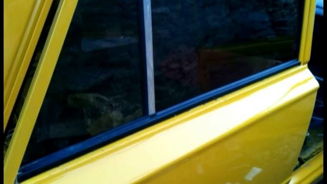 Тюнинг ВАЗ 2101 Одесса смотреть онлайн