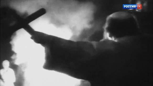 Искатели Смоленская Троя Город призрак смотреть онлайн