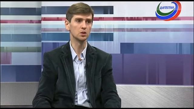 Правовое поле. Усыновление, опека и попечительство смотреть онлайн