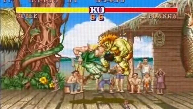 Street Fighter | Cxdy x Aries type Beat | [FREE] смотреть онлайн