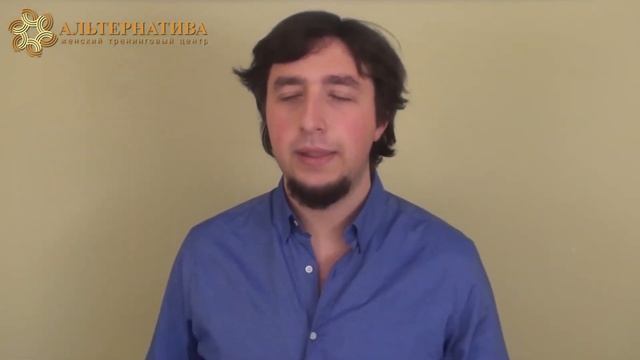 Как стать сильной и успешной, используя свои слабые стороны. Примеры известных личностей. смотреть онлайн