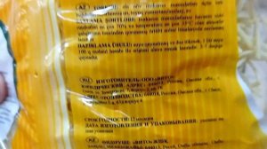 5 ТОВАРОВ из?СВЕТОФОРА?их КУПЛЮ ЕЩЁ НЕ РАЗ ✅