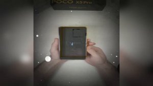 омагат поко