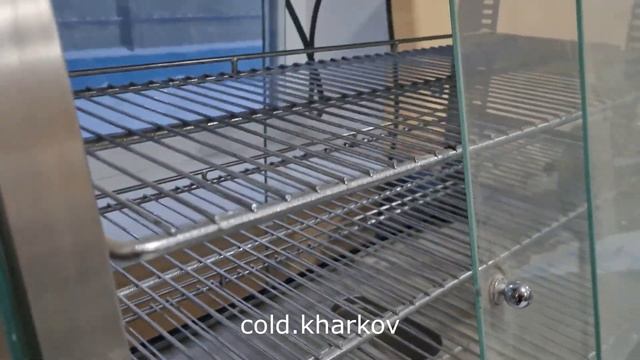 Оборудование для кафе.ресторанов.пекарен смотреть онлайн