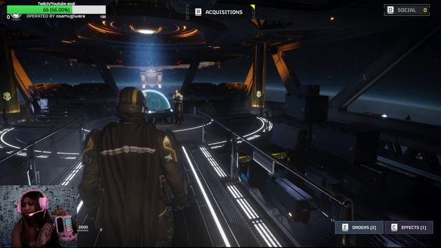 ME CORE!! смотреть онлайн