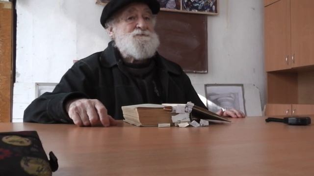 Лев Толстой "Война и Мир" смотреть онлайн