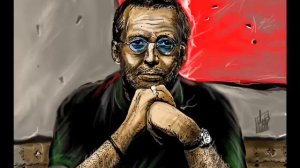 Eric Clapton-Layla
