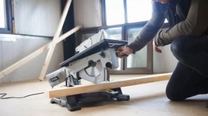 Комбинированная торцовочная пила Ryobi RTMS1800G 1800 Вт гарантия от 2 до 5 лет отзывы владельцев