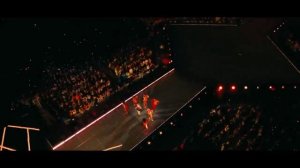 Концертный фильм Тэйлор Свифт / Taylor Swift - The Eras Tour