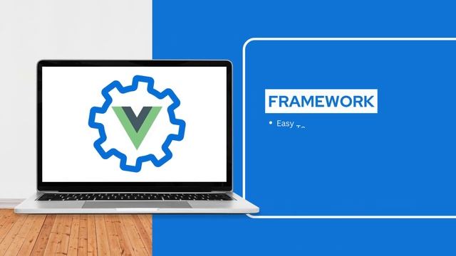 Angular vs React vs Vue: Understanding the Differences