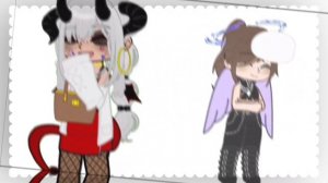 " Муж купил! " | ЛюциЛошка, Люциус/Лололошка, фем!Люциус (fem!Люциус), Лололошка/fem!Люциус
