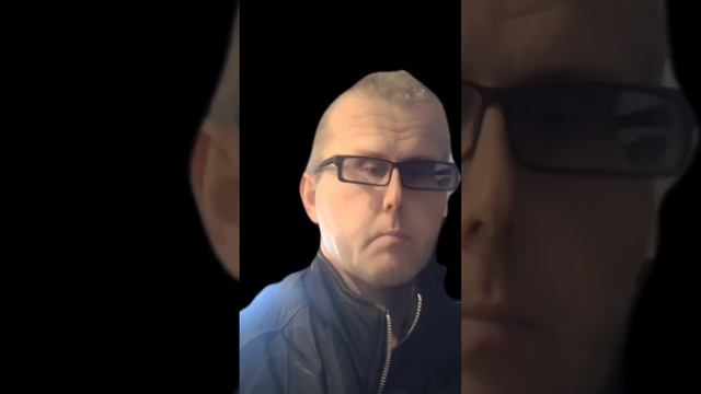 " ДЕНЬЩИНА ВЫШЛА БОКОМ " 1серия. ГРАНИ РЕМОНТА. смотреть онлайн