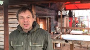 Крестцы, Ярынья, Ламерье, Новгородская область. Provincia Rusa / Русская провинция, выпуск 6