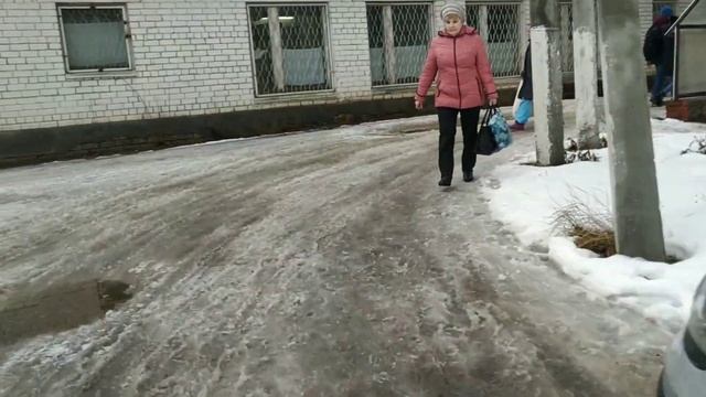 как поклеить обои /ремонт на кухне /УЗИ сердца❤?/
