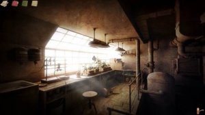 Sublustrum / Сублюструм Полное Прохождение ➤ Лучший Квест на ПК 2008