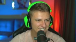 Если сможешь УДИВИТЬ ХОЛДИКА, получишь 5000 голды в Standoff 2!