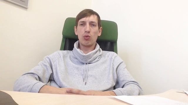 СНЕГОХОД - ЯМАХА | SNEGOHOD-YAMAHA | ВИДЕО ОТЗЫВ 5 смотреть онлайн