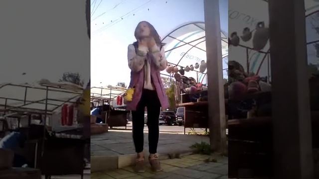 танец под песню синий синий ламбаргини круть????? смотреть онлайн