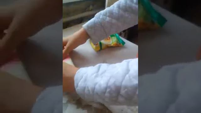 Что из этих энгредеентов вкуснее смотреть онлайн