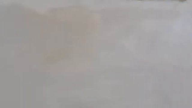 Отмостки стяжки