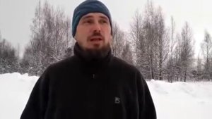 Предисловие к поездке на Канченджангу  Поездка по Индии  Сикхим