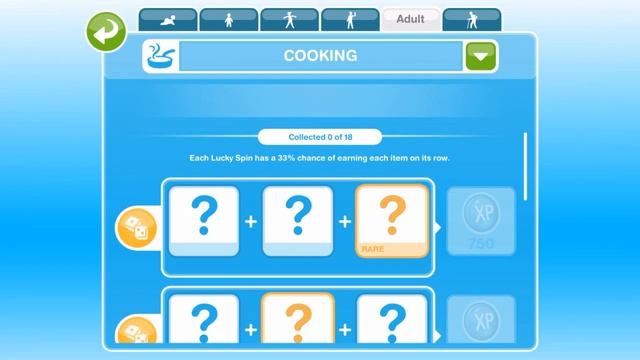 The Sims FreePlay: 5 Tips On How To Complete Live Events In Time | XCultureSimsX смотреть онлайн