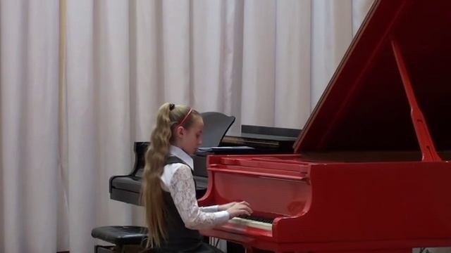 "Мышки" смотреть онлайн