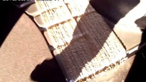 #ФОРД #ФЬЮЖН !!! #ОБЗОР #АВТО !!! #ПЛЮСЫ И #МИНУСЫ !!