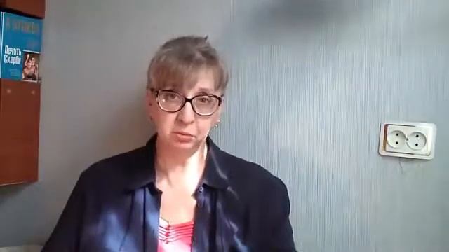 Как снять видео дома без спец.оборудования смотреть онлайн