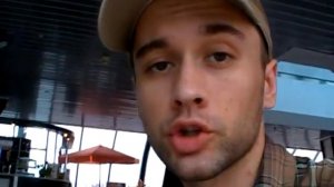 Мобильный интернет Билайна не работает!