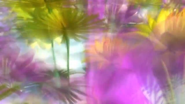 Футажи для видеомонтажа фон 1007 смотреть онлайн