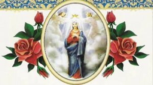 Имена Марии Махалакшми