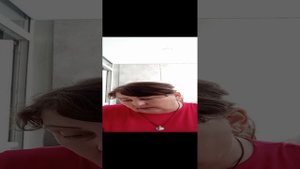 Что хотят вам передать Высшие Силы и Предки Рода