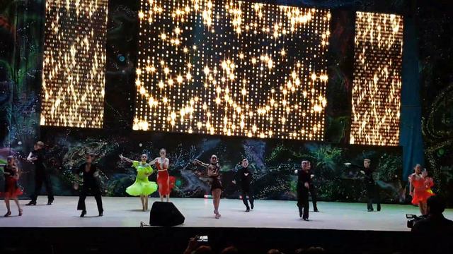 7 континент смотреть онлайн