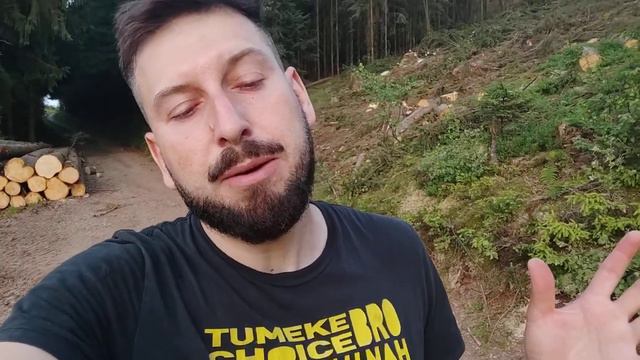 НЕ ИЩИТЕ ЛЮЬОВЬ - ЛЮБОВЬ ПРИДЕТ САМА !