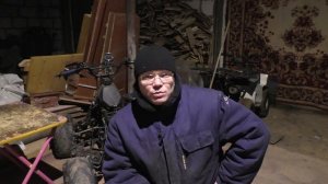 АВТОМАТ на квадроцикл ЗИД РОБИНЗОН 50.