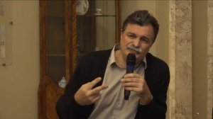 Юрий Болдырев. Ответ на вопрос: "есть ли у нас пулемёты?" был известен заранее...(15.12.2022)