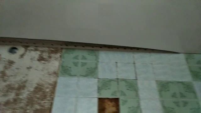 Потолок в зале 6 софитов . смотреть онлайн