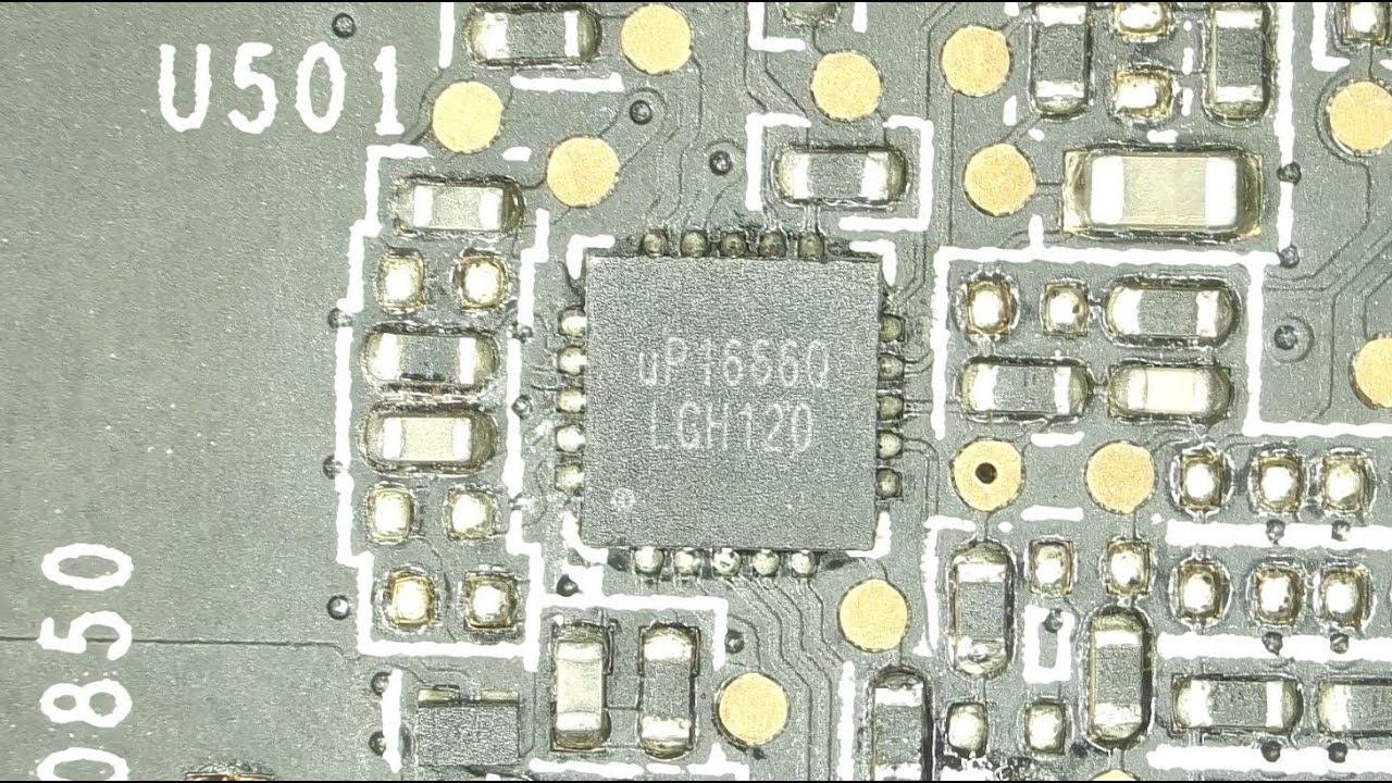 Спасаем Hynix на RTX3060ti\\ изменение напряжения видеопамяти на видеокартах NVIDIA\\ Up1666q)))