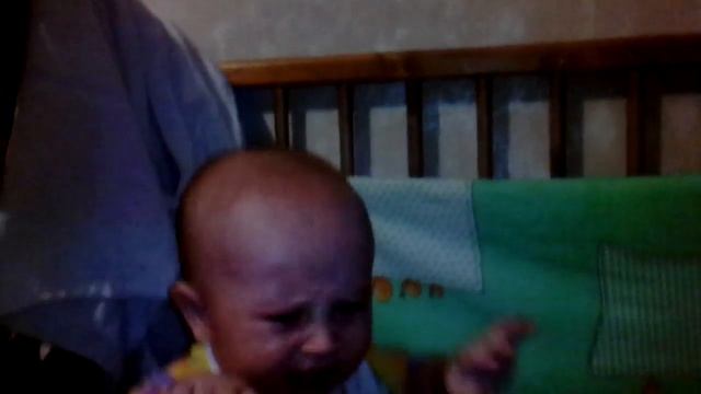 Какой должна быть детская кровать? Советы смотреть онлайн