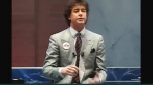 Марк Хьюз. Откуда успех и везение