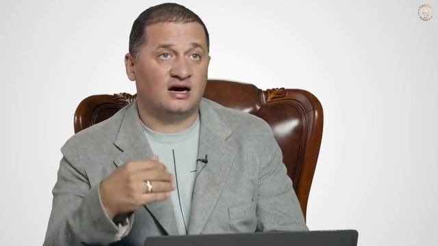 Облысение.  Как же помочь восстановить рост волос?