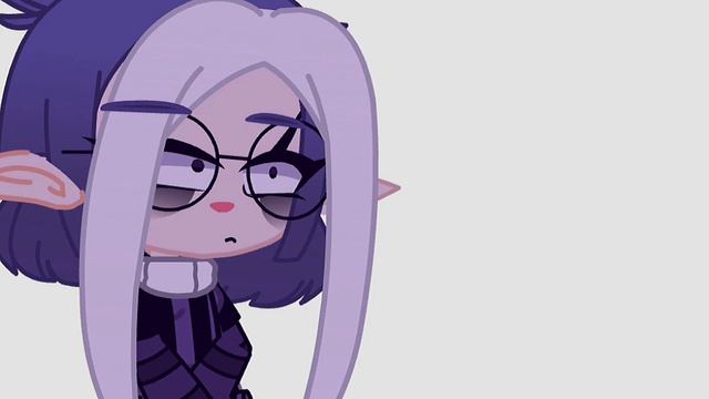 ✨Меме в каком кино будешь участвовать..✨ смотреть онлайн