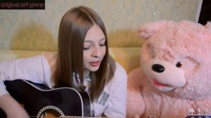 Миленькая девушка красиво поет,круто спела,красивый голос,хорошо поет,шикарный голос