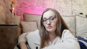 ПОЧЕМУ ТЯНЕТ НА КЛАДБИЩЕ??? Видео-ответ.